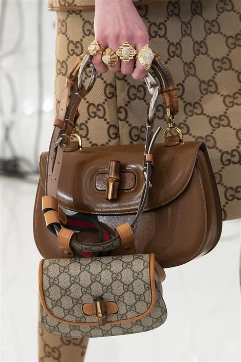 collection gucci|gucci bag new collection 2022.